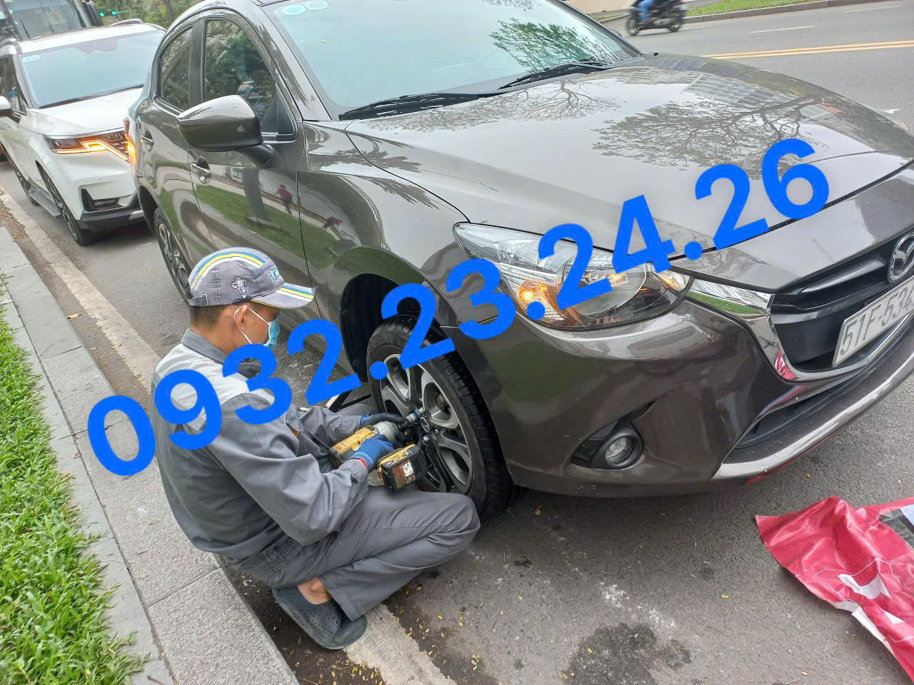 Câu bình siêu tốc 15 phút